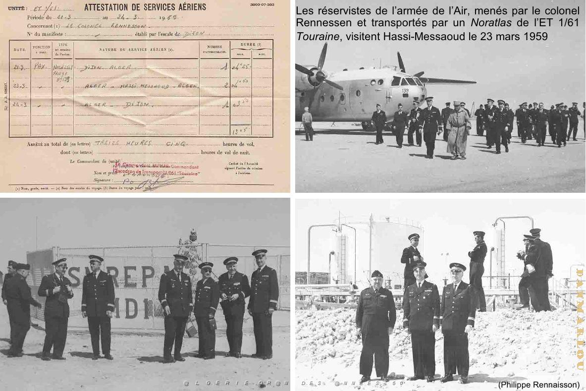 165- ARMEE DE L'AIR EN ALGERIE 1945-1962-13 (17).jpg